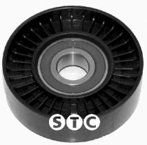 STC T404968 - RODILLO TENSOR CORREA VW-MB