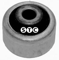 STC T404970 - SILENTBLOC TRAPC PEUG 407 DEL