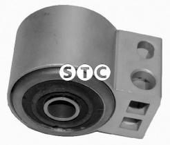 STC T404976 - SILENTBLOC TRAPC VECTRA-C DEL
