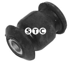 STC T404978 - SILENTBLOC TRAPC PUNTO '99 DEL