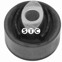 STC T404979 - SILENTBLOC TRAP PUNTO '99 DEL