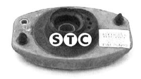 STC T404980 - SOPORTE AMORTG PUNTO'93-'99 DEL