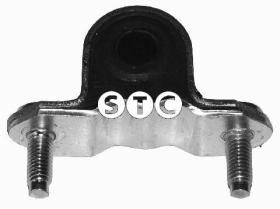 STC T404981 - PUNTAL BARRA DOBLO DEL