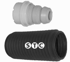 STC T404982 - JGO TOPE+CAPUCHON SUSP DOBLO DEL