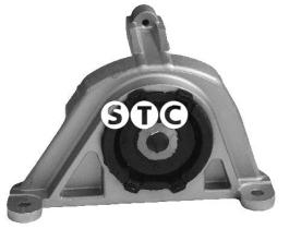STC T404983 - SOP MOTOR DOBLO 1.9D IZQ
