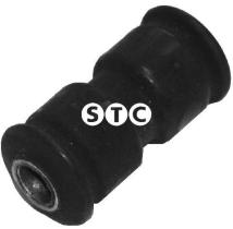 STC T404985 - SILENTBLOC BALLESTA DOBLO INF