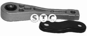 STC T404987 - SOP MOTOR GOLF-5 TRAS