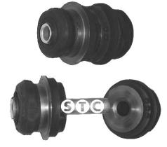 STC T405011 - JGO REP BRAZO MB-124/201 DEL