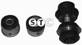 STC T405012 - JGO REP BRAZO MB-124/201 DEL