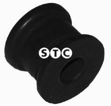 STC T405013 - JGO GOMAS BARRA ESTBMB W124 DEL