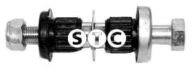 STC T405014 - JGO REP REENVIO MB 190