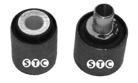STC T405016 - JGO SILENTBLOCS TIRANTE MB201TRASS