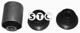 STC T405019 - JGO REP BRAZO SUSP MB W202 DEL