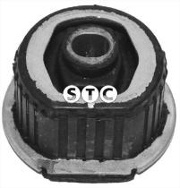 STC T405021 - SOPORTE PUENTE MB W201 DEL
