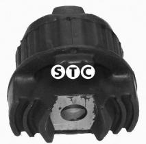 STC T405022 - SOPORTE PUENTE MB W202 TRAS