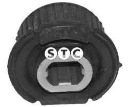 STC T405023 - SOPORTE PUENTE MB W124 TRAS