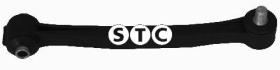 STC T405025 - BIELETA BARRA MB W201-124 TRAS