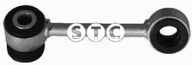 STC T405027 - BIELETA BARRA ESTB MB W210 DELIZQQ