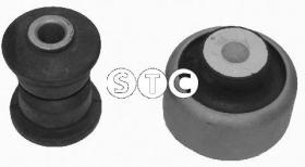 STC T405028 - JGO SILENTBL BRAZO MB VITO DEL