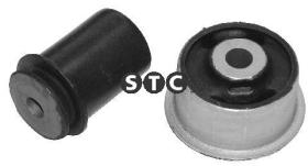 STC T405029 - JGO SILENTBL BRAZO MB CLASE-ADELL