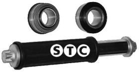 STC T405031 - JGO REP BRAZO MB CLASE-A TRAS