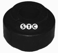 STC T405035 - GOMA BARRA MB W210 CLASE E DEL