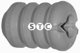 STC T405038 - TOPE PUR SUSP MB 124/201 DEL