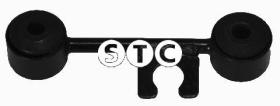 STC T405040 - BIELETA BARRA MB VITO DEL