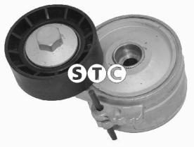 STC T405043 - TENSOR CORREA PSA 1.9DW8