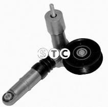 STC T405044 - TENSOR CORREA ALT VW1.9TDI