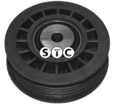 STC T405048 - RODILLO TENSOR MB 75MM