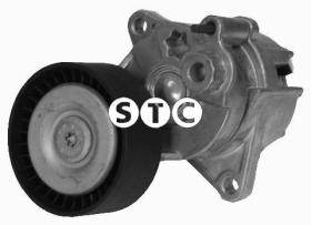 STC T405049 - TENSOR CORREA ALTERNMB