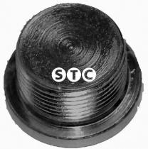 STC T405054 - TAPON LLENADO MB 24/150