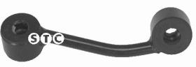 STC T405058 - BIELETA SPRINTER -01 DEL DER