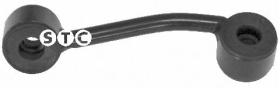 STC T405059 - BIELETA MB SPRINTER -01 DEL IZQ