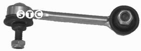 STC T405060 - BIELETA MB SPRINTER '01- DEL DER