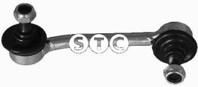 STC T405061 - BIELETA MB SPRINTER '01- DEL IZQ