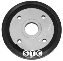 STC T405062 - ANTIVIBRAD TRANSM MBSPRINTER