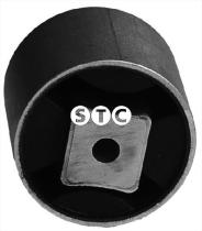 STC T405064 - SOP MOTOR MB VITO TRAS