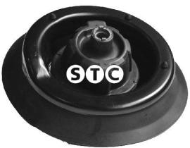 STC T405065 - SOP AMORTG MB W203 DEL