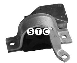 STC T405067 - SOP MOTOR PUNTO '99 1.2 DER