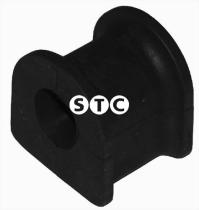 STC T405068 - GOMA BARRA MB VITO/CLASE V DEL