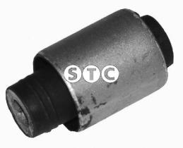 STC T405070 - SILENTBLOC INT BRZO TRAS BMW