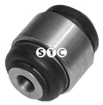 STC T405071 - SILENTBLOC EXT BRZO BMW SUP