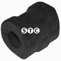 STC T405073 - GOMA BARRA BMW S/3 E36 DEL