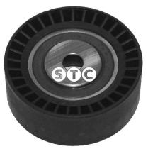 STC T405075 - RODILLO TENSOR BMW S/3-5