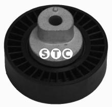 STC T405076 - RODILLO TENSOR BMW S/3-5