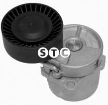 STC T405077 - TENSOR CORREA ALT BMW 316-318