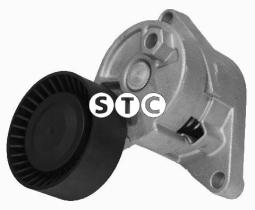 STC T405078 - TENSOR CORREA ALT BMW S3/5