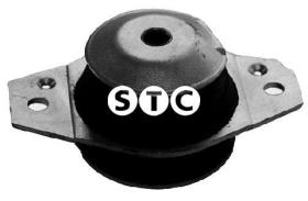 STC T405079 - SOP MOTOR PUNTO '93 DER